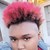 Seller: Kayla W.