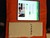 Mint Samsung Galaxy Z Fold7 - Unlocked, Blue Shadow, 512 GB, 12 GB, SM-F966U1