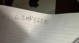 Mint
													Mac Mini 2024 - Apple M4 Pro 14-core, 512 GB, 24 GB, photo 3 of 7