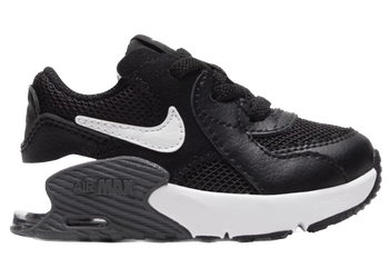 Nike Air Max Excee Dark Grey (TD) for sale