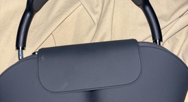 Used
													Apple AirPods Max USB-C - Midnight, photo 3 of 4