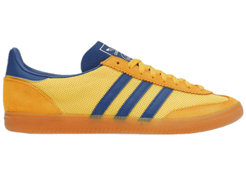 adidas Malmo Net SPZL Wonder Glow for sale