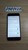 Good Apple iPhone SE 3rd Gen 2022 - Unlocked, Starlight, 128 GB, A2595