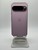 Good Google Pixel 9 Pro - Unlocked, Rose, 256 GB, 16 GB, GR83Y