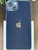 Good Apple iPhone 13 - Unlocked, Midnight, 256 GB, A2482