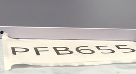 Good
													Apple iPad Air 11" (M2) 2024 - Wi-Fi, Purple, 128 GB, A2902, photo 4 of 8