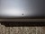 Good MacBook Pro 2020 - 13" - Apple M1, Gray, 256 GB, 16 GB
