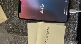 Good
													Apple iPhone 12 Pro - Unlocked, Pacific Blue, 512 GB, A2341, photo 2 of 12