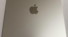 Mint
													Apple iPad 11th Gen - Wi-Fi, Silver, 128 GB, A3354, photo 2 of 8