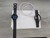 Good Google Pixel Watch 3 - Wi-Fi, Black, 45mm, Wi-Fi