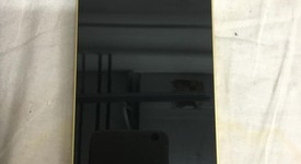 Good
													Apple iPhone 14 - Unlocked, Yellow, 256 GB, A2649, photo 5 of 7