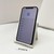 Fair Apple iPhone 12 - Unlocked, Black, 64 GB, A2172