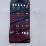 Good Samsung Galaxy S10 Plus - AT&T, 128 GB, White, 8 GB, SM-G975U