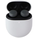 New Google Pixel Buds Pro 2 - Hazel