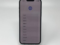 Apple iPhone 14 Plus