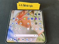 Google Pixel 9 Pro Fold