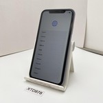 Good Apple iPhone 11 - Unlocked, 64 GB, Purple, A2111