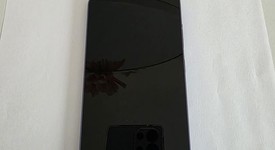 Good
													Samsung Galaxy S24 Plus - Unlocked, Violet, 256 GB, 12 GB, SM-S926U1, photo 2 of 10