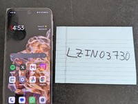 OnePlus Open