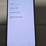 Good Moto G Stylus 5G (2024) - Unlocked, 256 GB, Tan, 8 GB