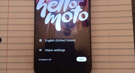 Mint
													Moto G Power 5G 2024 - Metro by T-Mobile, Black, 128 GB, 16 GB, photo 4 of 17