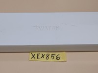 Apple Watch Series 8 45mm