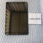 Good Apple iPad (9th Gen) - Unlocked, 64 GB, Gray, A2603