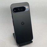 Fair Google Pixel 9 Pro XL - Unlocked, 128 GB, Obsidian, 16 GB, GGX8B