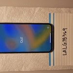 Good Apple iPhone X - Unlocked, 64 GB, Silver, A1865
