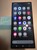 Good Samsung Galaxy S24 Ultra - Unlocked, Gray, 256 GB, 12 GB, SM-S928U1