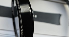 Mint
													Samsung Galaxy Watch6 Classic - Wi-Fi, Black, 47mm, photo 4 of 5