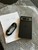 Good Google Pixel Fold - Verizon, Obsidian, 256 GB, 12 GB, G9FPL