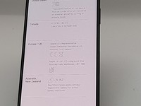 Apple iPhone 15 Plus