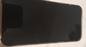 Fair
													Apple iPhone 15 Plus - Unlocked, Black, 128 GB, A2847, photo 3 of 15