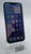 Good Apple iPhone 13 - AT&T, Midnight, 128 GB, A2482