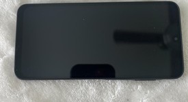 Mint
													Samsung Galaxy A16 5G - Verizon, Blueblack, 128 GB, 6 GB, photo 4 of 8