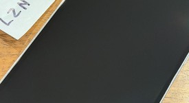 Mint
													Apple iPhone 14 Pro - Unlocked, Silver, 256 GB, A2650, photo 5 of 13