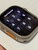 Mint Apple Watch Ultra 2 49mm - Unlocked, Natural, A2986