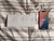 Mint Apple iPhone 16e - Xfinity, White, 128 GB, A3212
