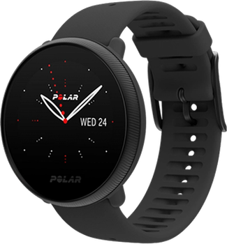 Polar Ignite 2 for sale
