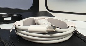 Mint
													Samsung Galaxy S24 Ultra - Verizon, Violet, 256 GB, 12 GB, SM-S928U, photo 3 of 11