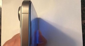 Good
													Apple iPhone 15 Pro - T-Mobile, White, 128 GB, A2848, photo 5 of 11