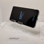 Mint Samsung Galaxy S21 Plus 5G - Unlocked, 128 GB, Silver, 8 GB, SM-G996U1