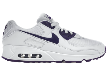 Nike Air Max 90 Color Pack Court Purple for sale