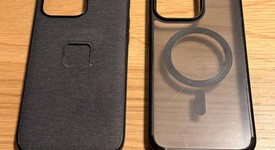 Good
													Apple iPhone 15 Pro Max - Unlocked, Blue, 256 GB, A2849, photo 5 of 8