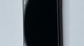 Good
													Apple iPhone Xr - T-Mobile, Black, 64 GB, A1984, photo 6 of 6