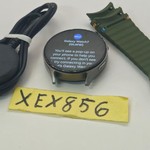 Good Samsung Galaxy Watch7 - Wi-Fi, Green, SM-L310N, 44mm