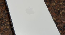 Mint
													Apple iPhone 12 Pro - Unlocked, Silver, 128 GB, A2341, photo 3 of 13