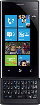 Dell Venue Pro