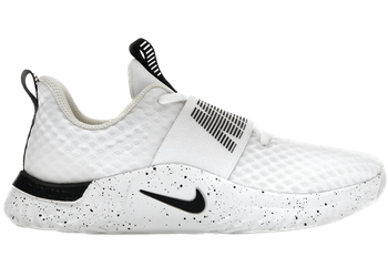 Nike In-Season TR 9 White Black (Women's) for sale